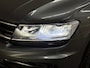 Volkswagen Tiguan 1.5 TSI ACT R-Line 2021 DSG LED VIRTUAL KEYLESS