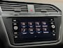 Volkswagen Tiguan 1.5 TSI ACT R-Line 2021 DSG LED VIRTUAL KEYLESS