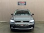 Volkswagen Tiguan 1.5 TSI ACT R-Line 2021 DSG LED VIRTUAL KEYLESS