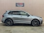 Volkswagen Tiguan 1.5 TSI ACT R-Line 2021 DSG LED VIRTUAL KEYLESS