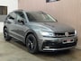 Volkswagen Tiguan 1.5 TSI ACT R-Line 2021 DSG LED VIRTUAL KEYLESS