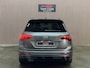 Volkswagen Tiguan 1.5 TSI ACT R-Line 2021 DSG LED VIRTUAL KEYLESS