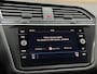 Volkswagen Tiguan 1.5 TSI ACT R-Line 2021 DSG LED VIRTUAL KEYLESS