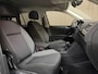 Volkswagen Tiguan 1.5 TSI ACT R-Line 2021 DSG LED VIRTUAL KEYLESS