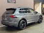Volkswagen Tiguan 1.5 TSI ACT R-Line 2021 DSG LED VIRTUAL KEYLESS
