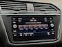 Volkswagen Tiguan 1.5 TSI ACT R-Line 2021 DSG LED VIRTUAL KEYLESS