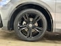 Volkswagen Tiguan 1.5 TSI ACT R-Line 2021 DSG LED VIRTUAL KEYLESS