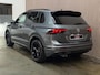 Volkswagen Tiguan 1.5 TSI ACT R-Line 2021 DSG LED VIRTUAL KEYLESS