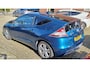 Honda CR-Z 1.5 i-Vtec IMA GT