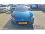Honda CR-Z 1.5 i-Vtec IMA GT