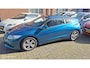 Honda CR-Z 1.5 i-Vtec IMA GT