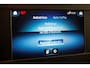 Mercedes-Benz Sprinter 311 CDI 115pk L2H2 Airco/Carplay 10-2023