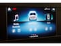Mercedes-Benz Sprinter 311 CDI 115pk L2H2 Airco/Carplay 10-2023
