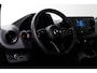 Mercedes-Benz Sprinter 311 CDI 115pk L2H2 Airco/Carplay 10-2023