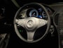 Mercedes-Benz SLK 200 K. Automaat Leer Xenon Airscarf