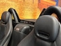 Mercedes-Benz SLK 200 K. Automaat Leer Xenon Airscarf