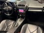 Mercedes-Benz SLK 200 K. Automaat Leer Xenon Airscarf