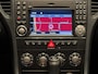 Mercedes-Benz SLK 200 K. Automaat Leer Xenon Airscarf
