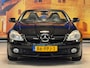 Mercedes-Benz SLK 200 K. Automaat Leer Xenon Airscarf