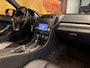 Mercedes-Benz SLK 200 K. Automaat Leer Xenon Airscarf