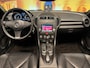 Mercedes-Benz SLK 200 K. Automaat Leer Xenon Airscarf