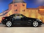 Mercedes-Benz SLK 200 K. Automaat Leer Xenon Airscarf