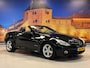 Mercedes-Benz SLK 200 K. Automaat Leer Xenon Airscarf