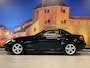 Mercedes-Benz SLK 200 K. Automaat Leer Xenon Airscarf