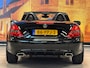 Mercedes-Benz SLK 200 K. Automaat Leer Xenon Airscarf
