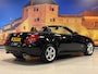 Mercedes-Benz SLK 200 K. Automaat Leer Xenon Airscarf