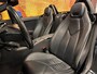 Mercedes-Benz SLK 200 K. Automaat Leer Xenon Airscarf