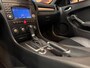 Mercedes-Benz SLK 200 K. Automaat Leer Xenon Airscarf
