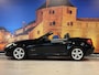 Mercedes-Benz SLK 200 K. Automaat Leer Xenon Airscarf