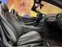 Mercedes-Benz SLK 200 K. Automaat Leer Xenon Airscarf