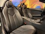 Mercedes-Benz SLK 200 K. Automaat Leer Xenon Airscarf