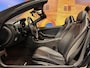 Mercedes-Benz SLK 200 K. Automaat Leer Xenon Airscarf