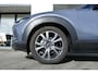 Mazda CX-30 2.0 e-SkyActiv-X M Hybrid Luxury | Adapt. Cruise | Apple/Android | BOSE | RIJKLAARPRIJS!!