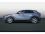 Mazda CX-30 2.0 e-SkyActiv-X M Hybrid Luxury | Adapt. Cruise | Apple/Android | BOSE | RIJKLAARPRIJS!!
