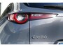 Mazda CX-30 2.0 e-SkyActiv-X M Hybrid Luxury | Adaptieve Cruise Control | Apple Carplay/Android Auto | BOSE | RIJKLAARPRIJS!!