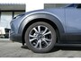 Mazda CX-30 2.0 e-SkyActiv-X M Hybrid Luxury | Adaptieve Cruise Control | Apple Carplay/Android Auto | BOSE | RIJKLAARPRIJS!!