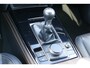 Mazda CX-30 2.0 e-SkyActiv-X M Hybrid Luxury | Adaptieve Cruise Control | Apple Carplay/Android Auto | BOSE | RIJKLAARPRIJS!!