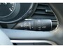Mazda CX-30 2.0 e-SkyActiv-X M Hybrid Luxury | Adaptieve Cruise Control | Apple Carplay/Android Auto | BOSE | RIJKLAARPRIJS!!