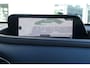 Mazda CX-30 2.0 e-SkyActiv-X M Hybrid Luxury | Adapt. Cruise | Apple/Android | BOSE | RIJKLAARPRIJS!!