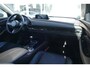 Mazda CX-30 2.0 e-SkyActiv-X M Hybrid Luxury | Adaptieve Cruise Control | Apple Carplay/Android Auto | BOSE | RIJKLAARPRIJS!!