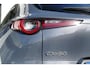 Mazda CX-30 2.0 e-SkyActiv-X M Hybrid Luxury | Adapt. Cruise | Apple/Android | BOSE | RIJKLAARPRIJS!!