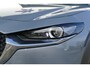Mazda CX-30 2.0 e-SkyActiv-X M Hybrid Luxury | Adaptieve Cruise Control | Apple Carplay/Android Auto | BOSE | RIJKLAARPRIJS!!