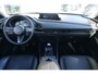 Mazda CX-30 2.0 e-SkyActiv-X M Hybrid Luxury | Adaptieve Cruise Control | Apple Carplay/Android Auto | BOSE | RIJKLAARPRIJS!!