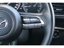 Mazda CX-30 2.0 e-SkyActiv-X M Hybrid Luxury | Adaptieve Cruise Control | Apple Carplay/Android Auto | BOSE | RIJKLAARPRIJS!!