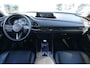 Mazda CX-30 2.0 e-SkyActiv-X M Hybrid Luxury | Adapt. Cruise | Apple/Android | BOSE | RIJKLAARPRIJS!!