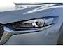 Mazda CX-30 2.0 e-SkyActiv-X M Hybrid Luxury | Adapt. Cruise | Apple/Android | BOSE | RIJKLAARPRIJS!!